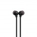 JBL T115BT Wireless In-Ear Headphones