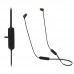 JBL T115BT Wireless In-Ear Headphones