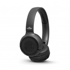 JBL Tune 500 BT Wireless On-Ear Headphones