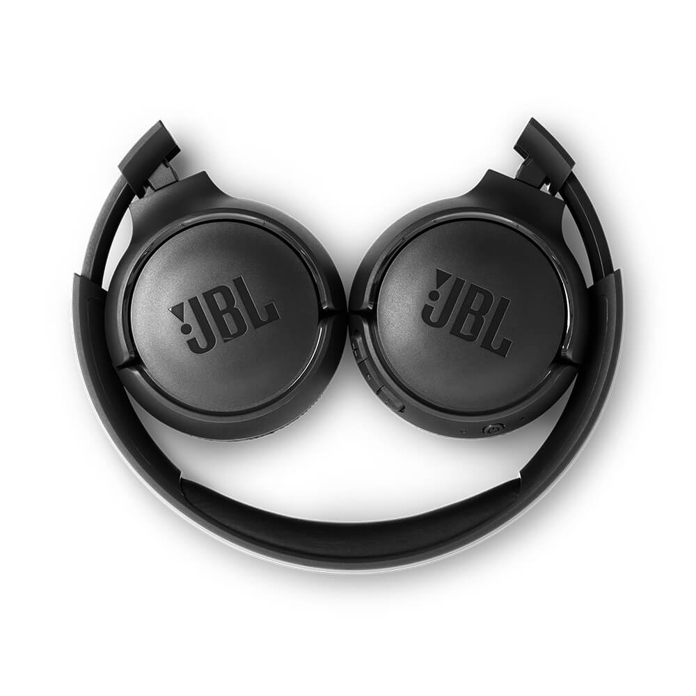 jbl pure bass zero cables tune 500bt
