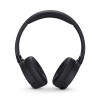 JBL TUNE600BTNC Wireless On-ear, Active noise cancelling Headphones 