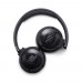 JBL TUNE600BTNC Wireless On-ear, Active noise cancelling Headphones 
