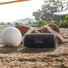 JBL Xtreme 3 Portable Waterproof Speaker