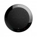 Jabra Wired Speaker 410 for PC - Black