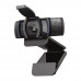 Logitech C920S Pro HD 1080p Webcam 