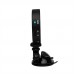 Lume Cube Video Conferencing Lighting Kit LITE