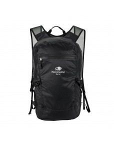 Matador Freefly16 Packable Daypack