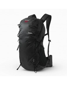 Matador Beast18 Ultralight Technical Backpack