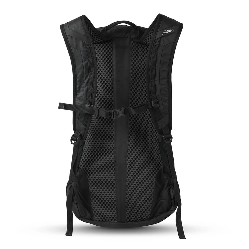 Matador Beast18 Ultralight Technical Backpack | HG