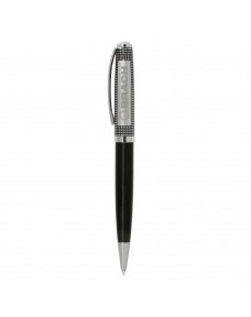 Modena Ballpoint Pen