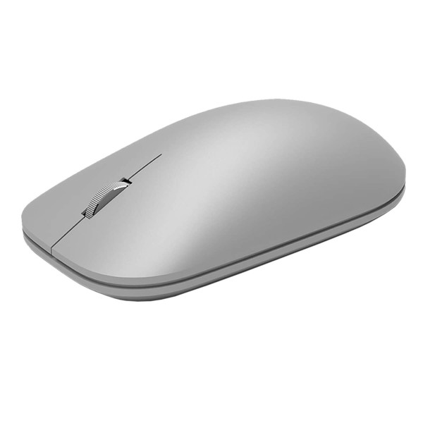 Microsoft modern mouse hg