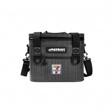 Patriot Softpack Cooler 10