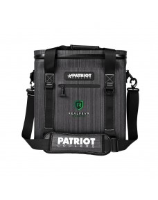 Patriot Softpack Cooler 34