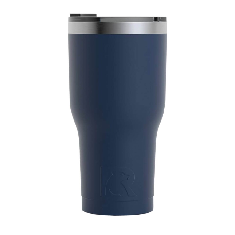 RTIC 30oz Tumbler Colors HG