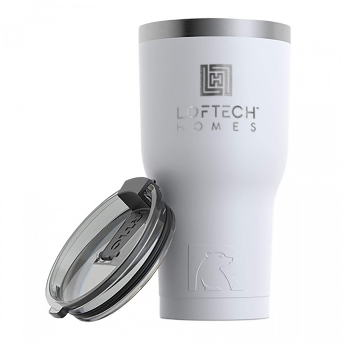 RTIC 30oz Tumbler Colors HG