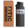 RTIC 32oz Bottle