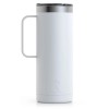 RTIC 20oz Travel Coffee Cup 