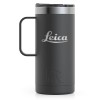 RTIC 16oz Travel Coffee Cup 