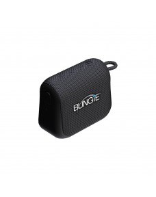 Raycon Everyday Portable Bluetooth Speaker