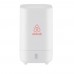 Serene House Ranger White USB Ultrasonic Aroma Diffuser