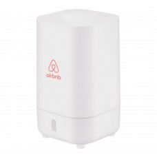 Serene House Ranger White USB Ultrasonic Aroma Diffuser