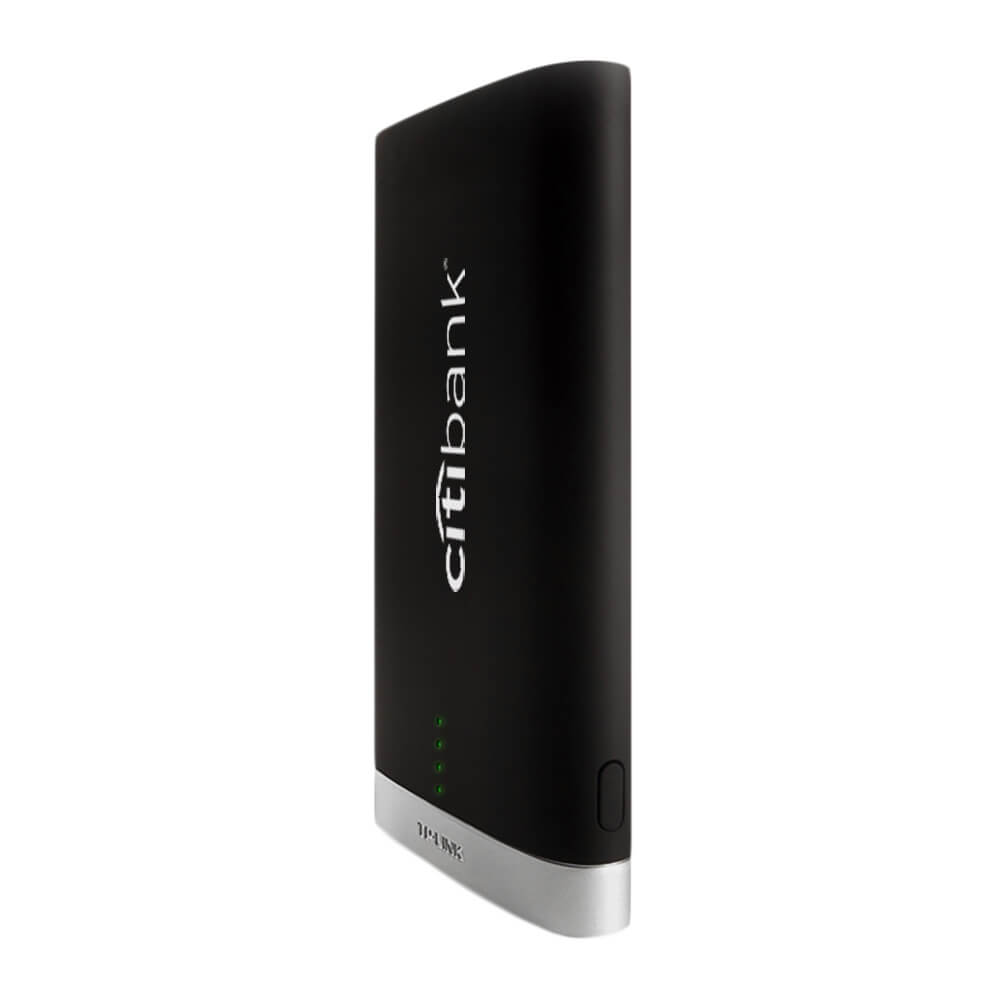 Tp Link mah Power Bank Hg