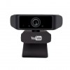Tangelo TrueView 2.0 HD 1080p Webcam