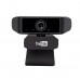 Tangelo TrueView 2.0 HD 1080p Webcam