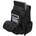 Targus 15.4" Groove Laptop Backpack