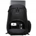 Targus 15.4" Groove Laptop Backpack