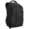 Targus 15.6" Sport Backpack