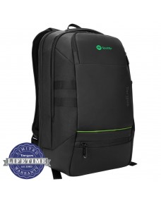 Targus 15.6" Balance EcoSmart® Backpack