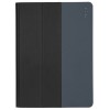 Targus Fit-n-Grip Universal 9-11" 360° Rotating Tablet Case