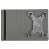 Targus Fit-n-Grip Universal 9-11" 360° Rotating Tablet Case