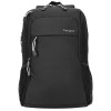 Targus 15.6" Intellect Advanced Backpack - Black