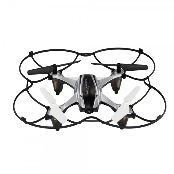 hd cube pro drone