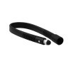 Teramo Touchscreen Stylus Bracelet