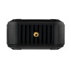 Tangelo CubeTunes Splashproof Wireless Speaker