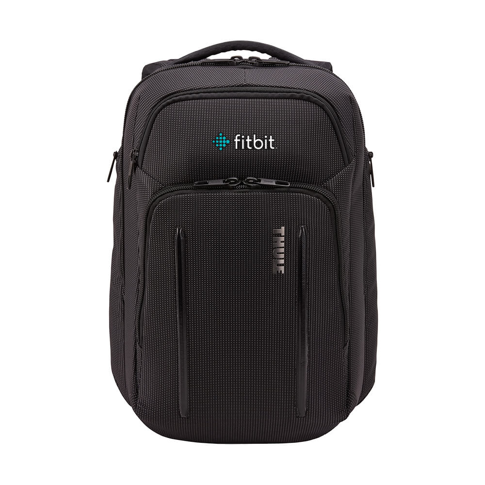 thule crossover 2 backpack 20l