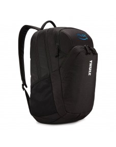 Thule Chronical Laptop Backpack 26L