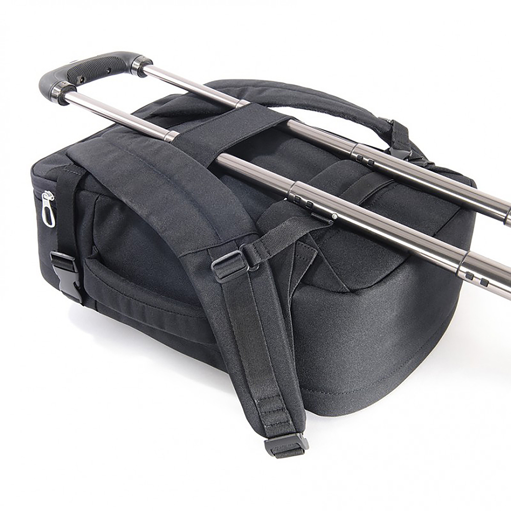 TUCANO Tugo Travel Backpack Zaino Da Viaggio M 20l PORTATILE NOTEBOOK MACBOOK 15,6" 
