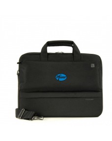 Tucano Dritta 14" bag for MacBook Pro 15" Retina and 13” or 14” notebooks