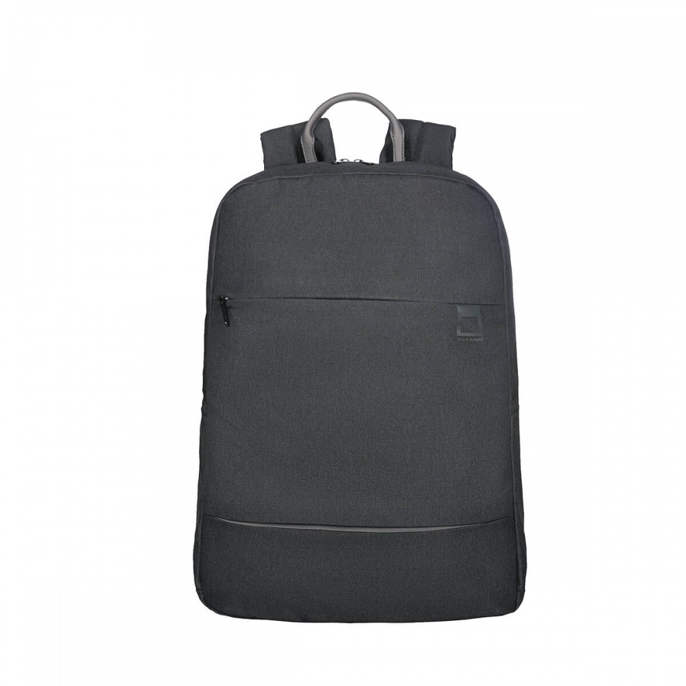 Tucano Milano Italy Global backpack for notebook 15.6