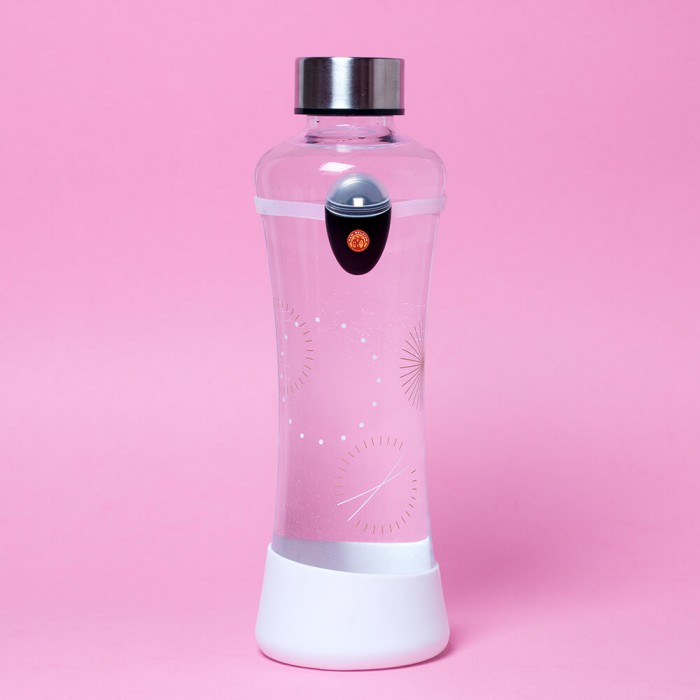 ulla water bottle