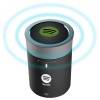 iLuv Aud Click 2 Wireless Speaker with Amazon Alexa