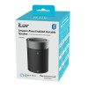 iLuv Aud Click 2 Wireless Speaker with Amazon Alexa
