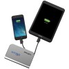 myCharge® HubMax Universal Portable Charger 10050mAh