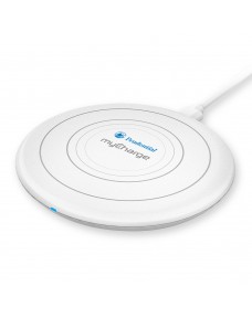 MyCharge®  Power Disk +