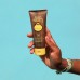Sun Bum Original SPF 30 Sunscreen Lotion - Travel size 