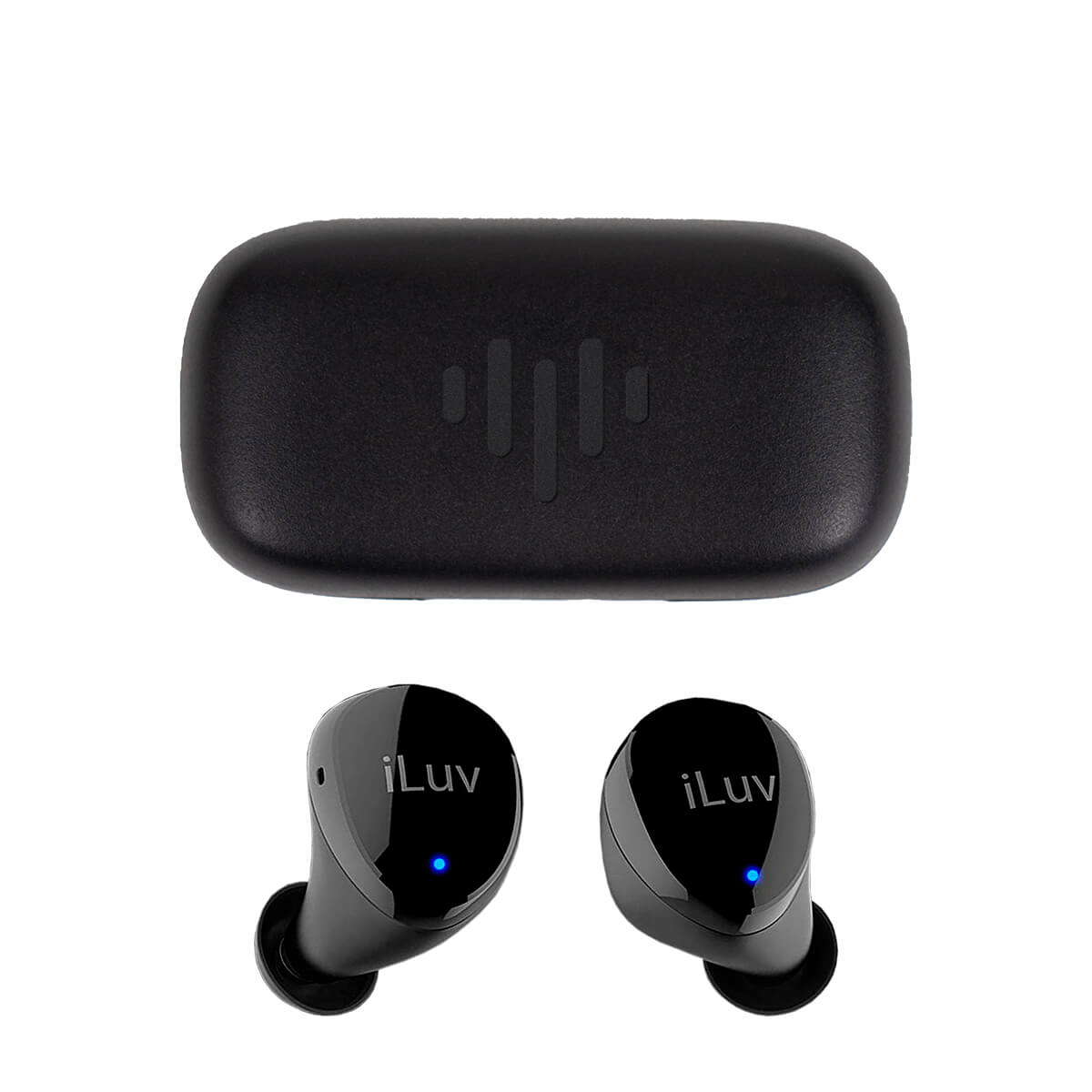 bubble gum true wireless earbuds